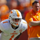 Wade Payne/AP Images